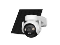 Imagen de IPC-B7ED-5M0TEA-AM/FSP14