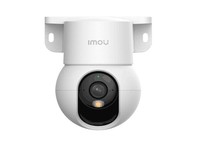 Imagen de IPC-K2MN-5H1WE