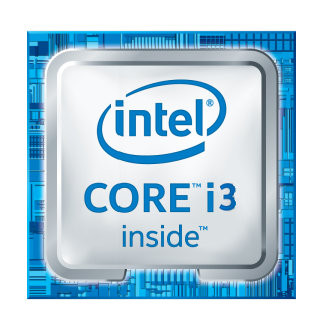 Procesador Intel Core i3-6100 1151 BX80662I36100
