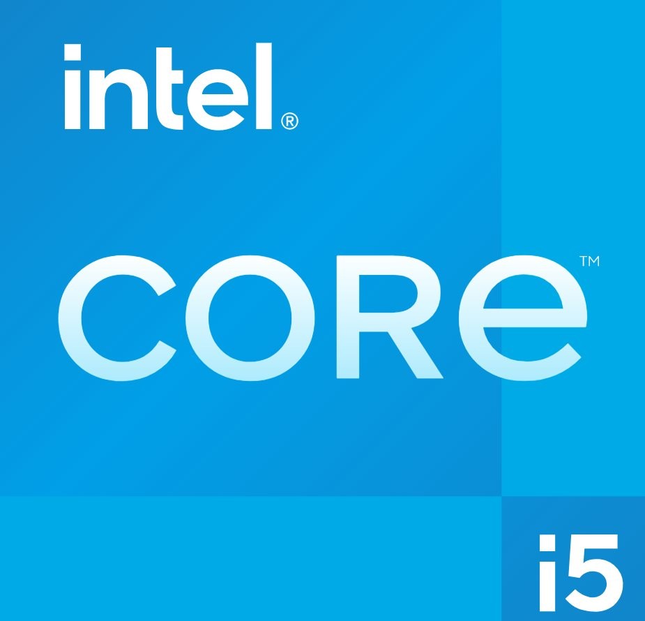 Intel Core i5-10400 Socket 1200 BX8070110400