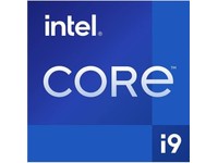 Imagen de i9 12900K