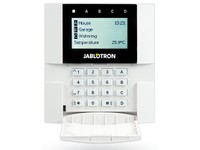 Imagen de JA-110E