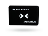 Imagen de JA-190T