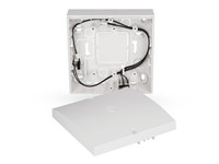 Imagen de JA-195PL