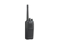 Imagen de NX-1300-DK