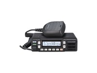 Imagen de NX-1700-HNK