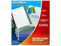 Imagen de 310.33