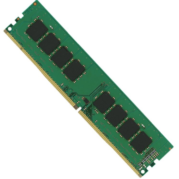 RAM Kingston KTH-PL432D8/32G DDR4 32GB | Intercompras