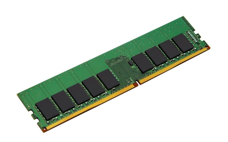 RAM Kingston KTH-PL432E/32G DDR4 32GB
