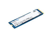 Imagen de SNV3S/500G