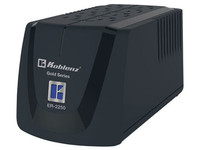 Imagen de 00-1588-3