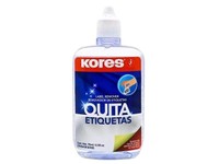 Imagen de 32567