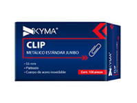 Imagen de CLIP-EST-JUMBO