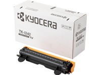 Imagen de TK-1242