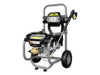 Imagen de G3200