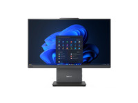 Imagen de 12SD001GLS