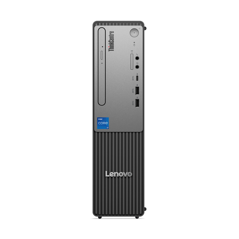 Lenovo ThinkCentre neo 50s Gen 5 | Intel Core i5 16GB 512GB