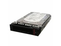 Imagen de 4XB7A77446