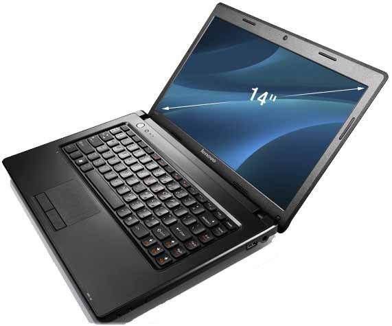 Lenovo 59309467 | Laptop IdeaPad G475 | Intercompras