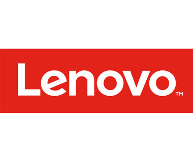 Downgrade Lenovo Microsoft Windows Server Datacenter - 2022 a 2019 - Multilenguaje - ROK