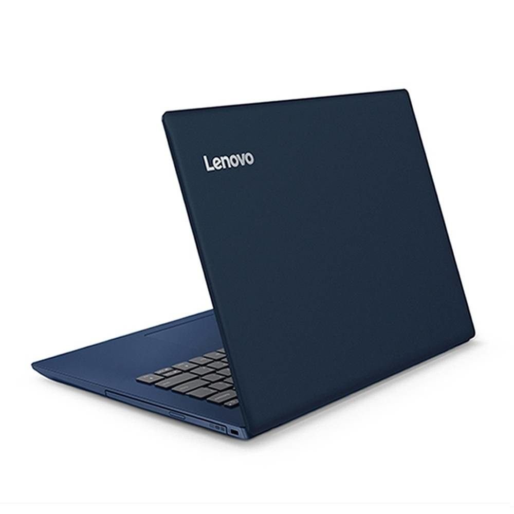 Lenovo IdeaPad 330-14AST | AMD A6-9225 8GB 1TB | Intercompras
