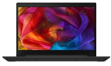Lenovo IdeaPad L340-15IWL | Intel Core i3 4GB 1TB | Intercompras