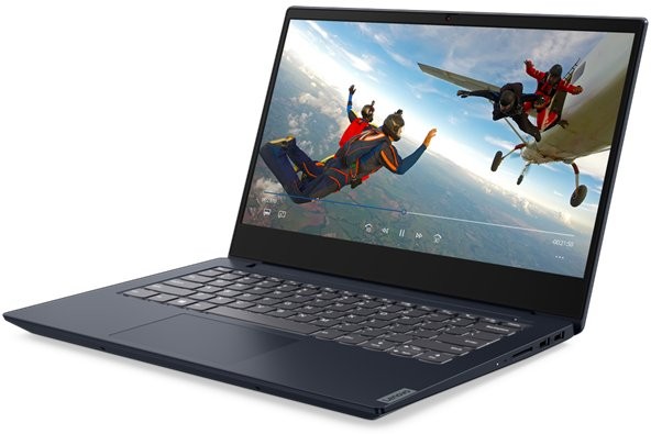 Lenovo IdeaPad S340-14IIL | Intel Core i7 8GB 1TB | Intercompras