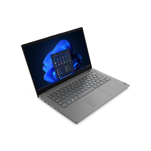 Lenovo V14 G3 IAP | Intel Core i3-1215U 8GB 512GB SSD | Intercompras