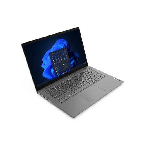 Lenovo V14 G4 ABP | Ryzen 7 7730U 16GB 512GB SSD | Intercompras