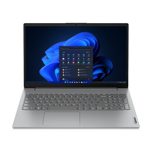 Lenovo V15 G4 IRU | Intel Core i7-1355U | Intercompras