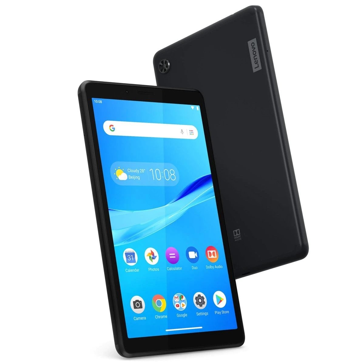 Tablet Lenovo Tab M7 TB-7305F 7