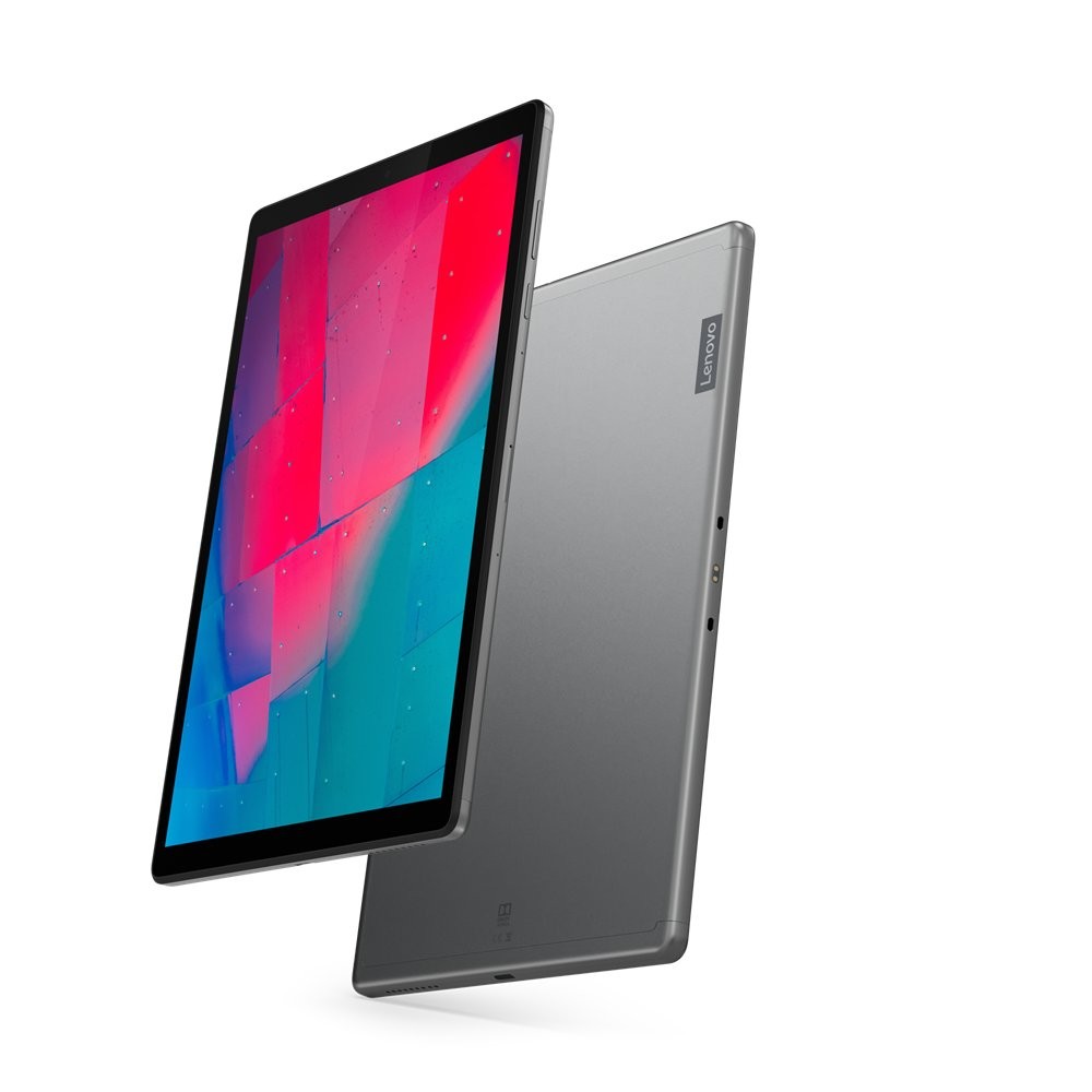 Tablet Lenovo Tab M10 HD G2 10.1