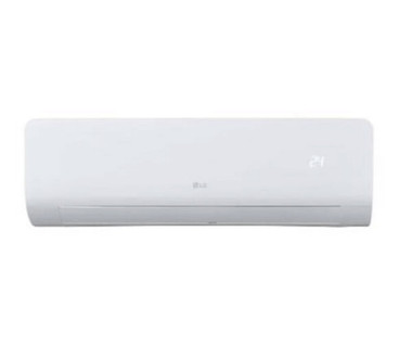 Aire Acondicionado Minisplit LG MW122C4 - 11,000 BTU � Solo Fr�o | Convencional � 230V