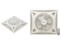 Imagen de ECOM380