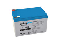 Imagen de LK1212