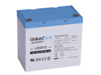 Imagen de LK5512