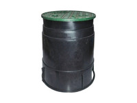 Imagen de LP-REGISTRO-7