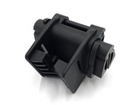 Imagen de LP-SC820