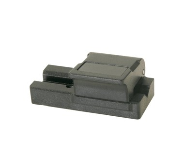 Holder para Conectores SC Splice On LinkedPRO - Modelo LPFHSC � Uso para Fusionadoras � Alta Precisi�n y Compatibilidad Garantizada