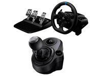 Imagen de G923
