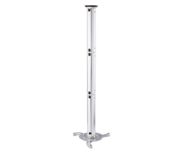 Soporte Manhattan - Expandible 13 a 106 cm - 10 kg