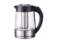 Imagen de MK-K20F