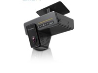 Imagen de ADPLUS 2.0-V1.1