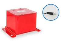 Imagen de MDVR-FIREBOX32GB