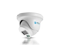 Imagen de MTD-404D
