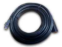 Imagen de M6PIN-L16MAX