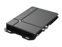 Imagen de MAVM-360