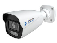 Imagen de MOB-PAM400D
