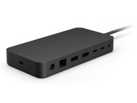Imagen de T8I-00013