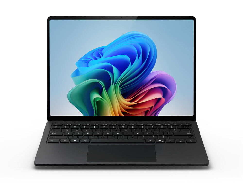 Microsoft Surface Laptop 7 ZGZ-00040 | Intercompras